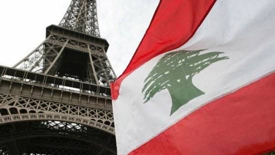 مؤتمرات فرنسيّة مرتقبة لدعم لبنان