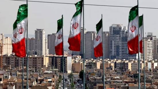 خاص – بين كبرياء نبوخذ نصّر وتمرد إيران: قراءة رمزية بين النص المقدّس والواقع السياسي (سيزار عبدالله الخوري)