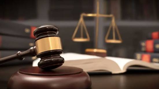 بالوثيقة – تصريحات أبي طايع لا تمت للحقيقة بصلة.. الدعوى ضد نادي الحكمة مردودة