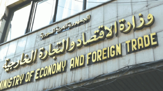 حماية المستهلك: 18,172 كشفاً و924 محضر ضبط