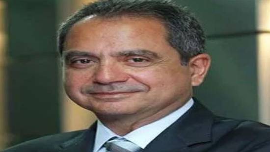 الصدّي: رفع العقوبات عن سوريا، سينعكس إيجاباً على صعيد الطاقة والنفط في لبنان