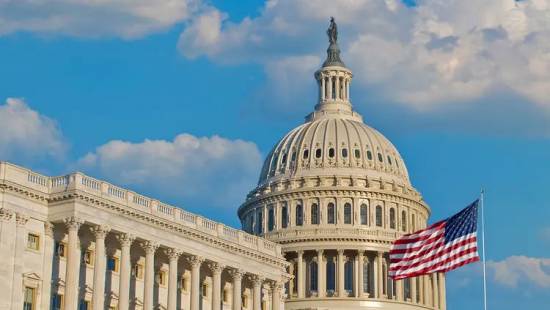 أميركا تدعو رعاياها إلى مغادرة العراق فورًا