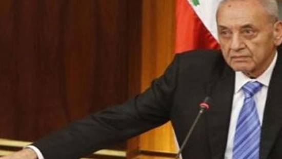 خاص ـ ألف عافية دولة الرئيس !! (فيرا بو منصف)