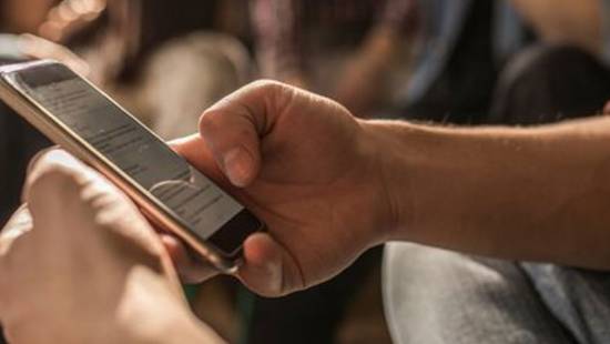 رسائل غامضة تصل إلى هواتف اللبنانيين​