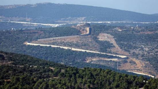 تعميق للعمليات البرية.. زامير: المعركة طويلة ضدّ “الحزب”