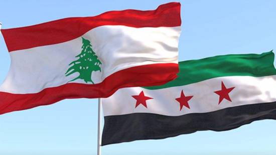 بيروت ودمشق توقعان غدًا اتفاقية نقل المحكومين إلى سوريا