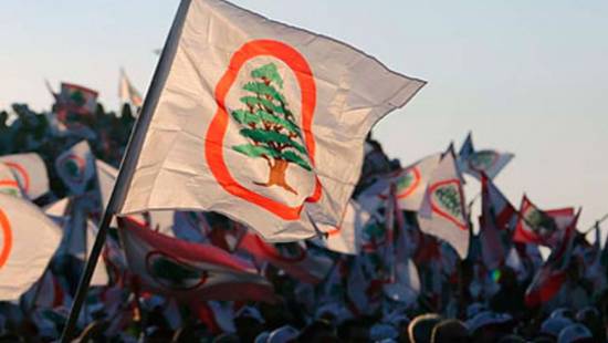 “القوات” تعارض التمديد للمجلس النيابي لسنتين