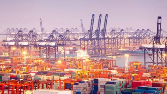 “قنبلة موقوتة” تثير قلق أهالي المرفأ والمدوّر