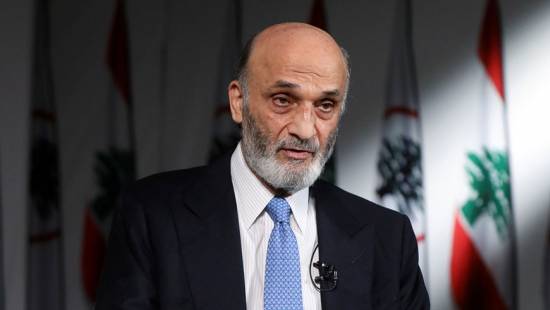 خاص – سمير جعجع بين القرار الأصعب والَتَبصر التاريخي (سيزار عبدالله الخوري)