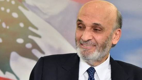 خاص ـ الحكيم وأهل الجنوب الصامدون (فيرا بو منصف)