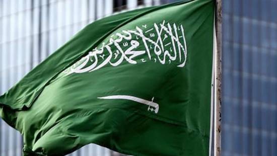 مقتل 14 سعودياً في تحطم مروحية تابعة لأرامكو