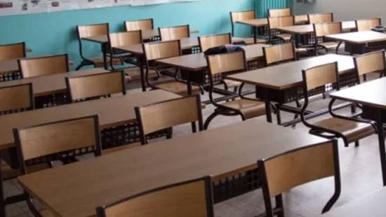 وزارة التربية: قرار الدمج يقتصر على تجميع عدد محدود من المدارس المتعثرة