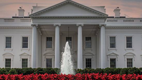 البيت الأبيض: ترامب حذر إيران من عواقب قتل المحتجين