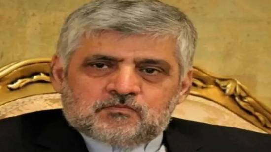 المانشيت ـ قرار تجديد إقامة شيباني يهزّ هيبة الدولة: الثقة تتهاوى