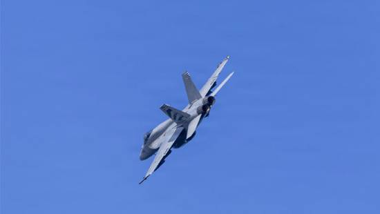 إسرائيل تعلن مقتل المسؤول عن تمويل أذرع إيران النفطية