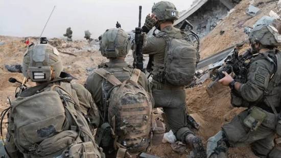 انفجار ضخم في لبنان خلال ساعات… هذا ما أعلنته إسرائيل