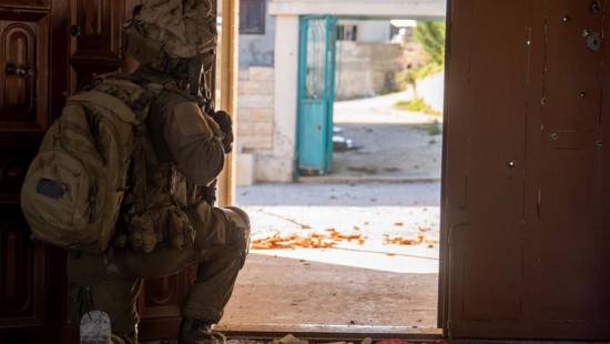 أدرعي يهاجم الجيش اللبناني: فشلتم في تطهير الجنوب.. سنتحرك ضد التهديدات