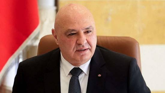 خاص ـ بين “تفويض” عون و”مقصلة” ترامب: تصعيد “الحزب المحظور” انتحار محتم