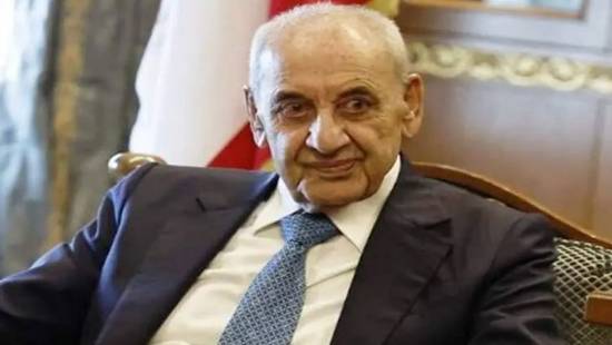 خاص ـ الحزب يصطدم بـ”بيئته” وبالحلفاء: شكوك وريبة من بري (أمين القصيفي)