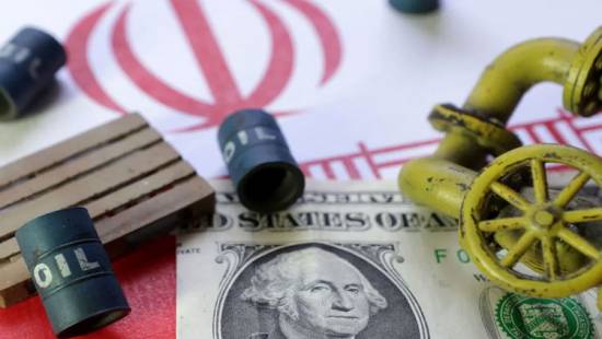 وزير الطاقة الأميركي: لن نستهدف منشآت الطاقة في إيران