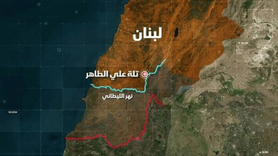 خاص ـ سلاح “الحزب” يحاصر الدولة (جوزيف بوهيا)