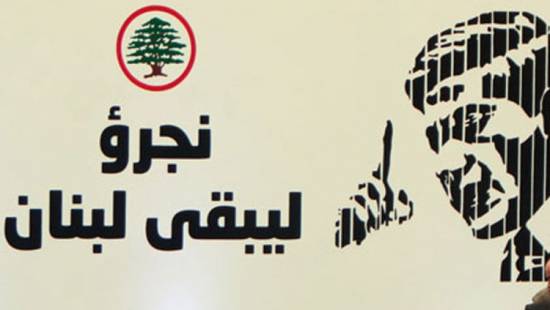 خاص ـ حوار مع البشير.. ما تتركوا جمهورية الحلم (فيرا بو منصف)