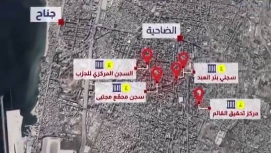 خاص ـ الـMTV.. صوت يتحدى “فاطميون” (فيرا بو منصف)