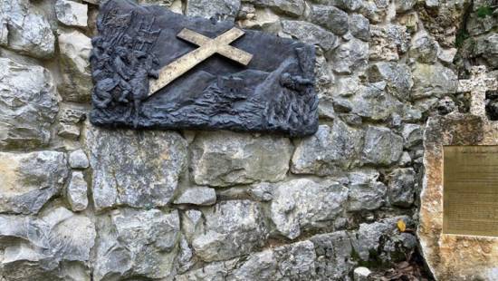 بدم الحجولاوي