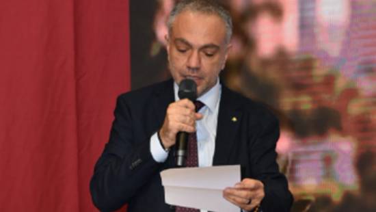 خاص ـ الولايات المتّحدة اللبنانيّة المحايدة كتاب جديد يثير الجدل والنقد