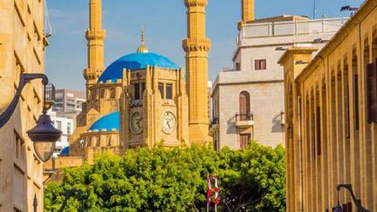 خاص ـ تفكيك “التركة الإيرانية”: ثلاثية بيروت القاتلة لإنهاء زمن الدويلة  (أمين القصيفي)