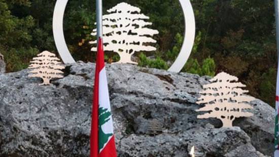 خاص ـ بالوقائع: &#8220;القوات&#8221; تضع الحوار في إطاره الصحيح