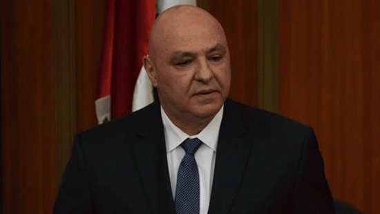 المانشيت ـ عون يعرّي مغامرات “الحزب”: 4 آلاف ضحية واحتلال 66 بلدة ثمن “حروب المساندة”