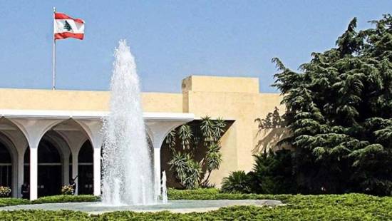 المانشيت ـ “الحزب” يضع الدولة أمام “خيار الحسم”.. هل تفعل؟