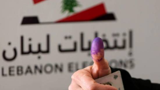 &#8220;الإخفاق الوزاري&#8221; إلى الواجهة.. احتدام الصراع في جلسة بتّ اقتراع المغتربين؟