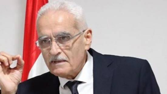 بيان ليزبك.. “افرجوا عن المواطن المغدور حالاً”