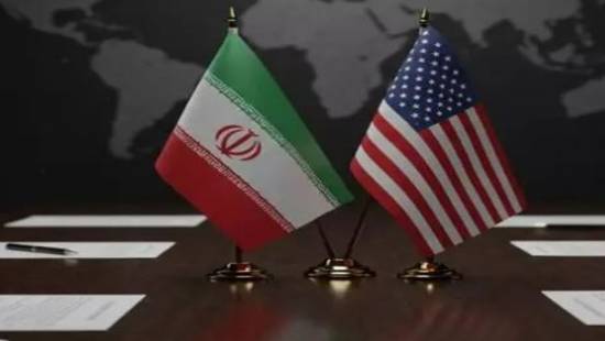 خاص ـ دبلوماسية اللحظة الأخيرة في مسقط: تُنزع الألغام أم تُفجر الطاولة؟