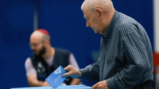 خاص ـ زلزال “الصناديق الإسرائيلية” يقترب.. فماذا ينتظر لبنان؟
