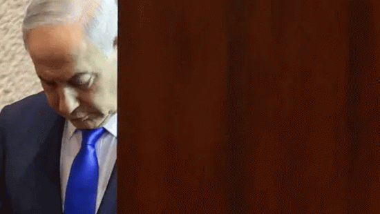 نتنياهو: لا انسحاب من لبنان قبل نزع سلاح “الحزب”
