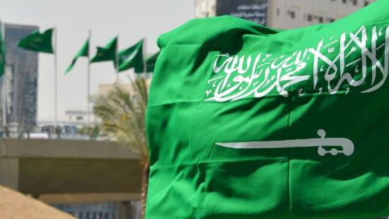 خاص ـ الشرق الأوسط الجديد من بوابة السعودية.. ازدهار واستقرار فهل ينضم لبنان؟(أمين القصيفي)