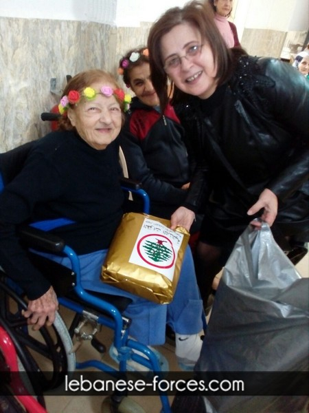 jbeil00006