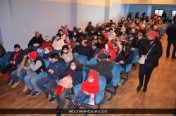 jezzine00009