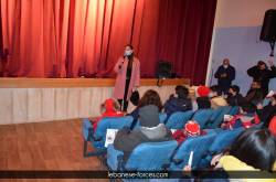 jezzine00027