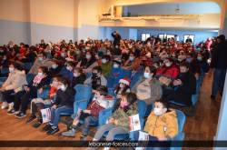 jezzine00030