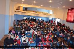 jezzine00036