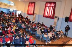 jezzine00037