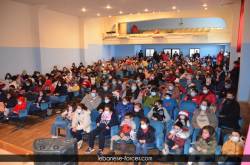 jezzine00040