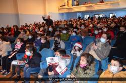 jezzine00044