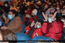 jezzine00047