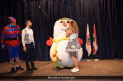 jezzine00066