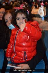 jezzine00071